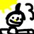 venksv's profile image