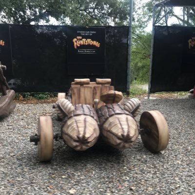 Fieeee7's profile picture. 