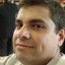 Marcus Braga - @mv_braga - Twitter