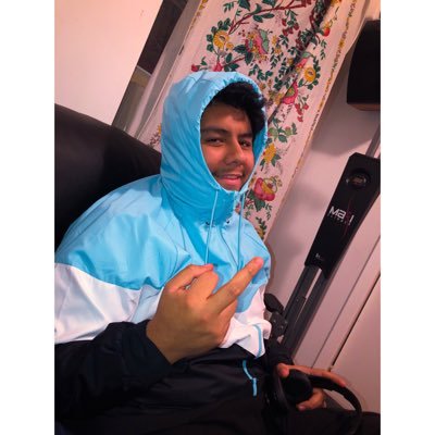 ltsMeMarcos's profile picture. Just here to troll people, tbh I’m bored