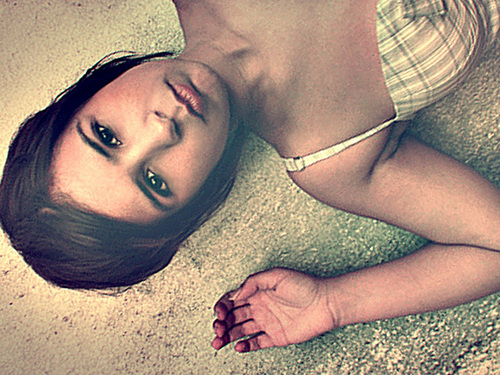 bruks_savini Profile Picture