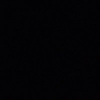 ETO (@ers06gs) 's Twitter Profile Photo ETO (@ers06gs) 's Twitter Profile Photo
