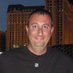 Matt Weitzel (@bigweitz) Twitter profile photo Matt Weitzel (@bigweitz) Twitter profile photo