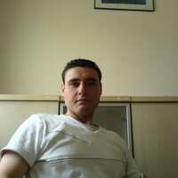 Muhammed DOKUR (@muhammed_dokur) Twitter profile photo
