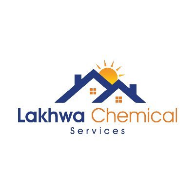 LakhwaCS's profile picture. @LakhwaCS
WE DEALS IN CONSTRUCTION CHEMICALS SPECIALLY IN WATER PROOFING , HEAT PROOFING & HEAT INSULATION IN PAKISTAN
Bitumen Waterproofing
Lakhwa Chemical.