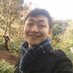 Alex Lu (@alexijielu) Twitter profile photo Alex Lu (@alexijielu) Twitter profile photo