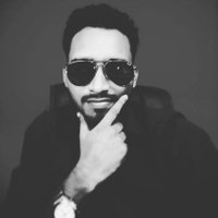 Siraj Noorani (@sirajnoorani) 's Twitter Profile Photo Siraj Noorani (@sirajnoorani) 's Twitter Profile Photo