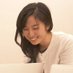 ひがしまき@ wordrabbit CEO (@makiron_higashi) Twitter profile photo ひがしまき@ wordrabbit CEO (@makiron_higashi) Twitter profile photo