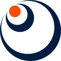 namscott's profile picture. 40TVHD Streaming

Twitch: 40TVHD
Youtube: 40TVHD