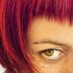 Manuela Canyas (@narcolepsicasa1) Twitter profile photo Manuela Canyas (@narcolepsicasa1) Twitter profile photo