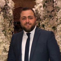 Firas Haleemi (@firashaleemi) 's Twitter Profile