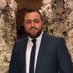 Firas Haleemi (@firashaleemi) Twitter profile photo Firas Haleemi (@firashaleemi) Twitter profile photo
