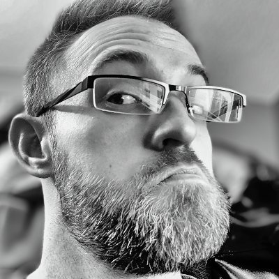 KrillyManilly's profile picture. Just a guy, with a Twitter account who hardly tweets because I'm a n00b that doesn't know how all of this works ;)