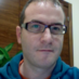 Jordi Gili (@jordigili) Twitter profile photo Jordi Gili (@jordigili) Twitter profile photo