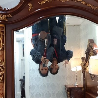 NJaminnah's profile picture. inactive acc