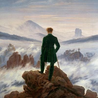 ALateralis's profile picture. 