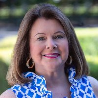 Lizz Harmon (@lizzharmon) 's Twitter Profile