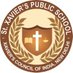STXAVIERSGULABBAGH (@stxavierspurnea) Twitter profile photo STXAVIERSGULABBAGH (@stxavierspurnea) Twitter profile photo