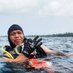 Arfan Hamka (@samsonklaners) Twitter profile photo Arfan Hamka (@samsonklaners) Twitter profile photo