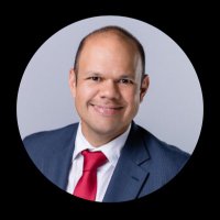 Carlos Alfredo Fraile Olivero (@carlosfraile) 's Twitter Profile