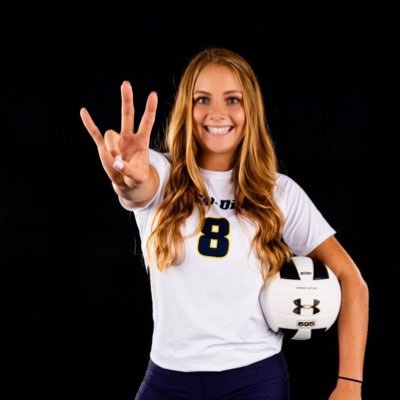 Emily Hubbard athlete profile head shot