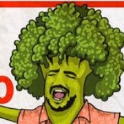 maracabanana1's profile picture. A Dad Who Likes to Code