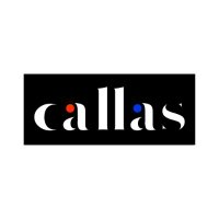 callas(@callasofficial) 's Twitter Profile Photo