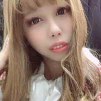 alice (@achapi659) 's Twitter Profile