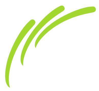 O MovSmart é instalado no Aparelho de Musculação para auxiliar o treinamento de atletas amadores e profissionais.
Faz propaganda direcionada pro aluno.