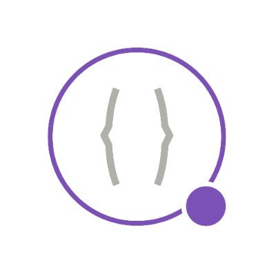 BetterWeblk's profile picture. We are the market leaders in creating social-first content that drives action and builds brand fame.