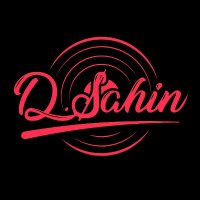 D.$AHIN (@dsahinmusic) 's Twitter Profile
