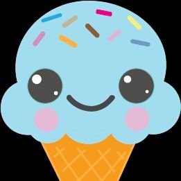 A7MADIB2's profile picture. توقف عن كونك إنسان مثالي و تمتع بوقاحتك قليلا 🌚🔥