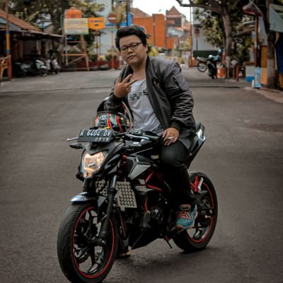 chinasantuy's profile picture. gw lahir dijawa tpi gw keturunan china dan gw santuy