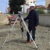 ilker efe (@ilkerefecanik) Twitter profile photo ilker efe (@ilkerefecanik) Twitter profile photo