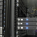 Dave Dewey - @DavidLDewey - Twitter