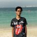 Vivek Rao (@v1vra0) Twitter profile photo Vivek Rao (@v1vra0) Twitter profile photo