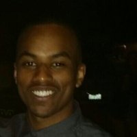 Geb(@gebguddaye) 's Twitter Profile Photo