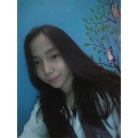 Irni Anggraeni (@irnianggraeni2) 's Twitter Profile