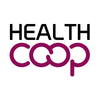 IHCO(@IHCO_coophealth) 's Twitter Profile Photo