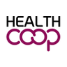 IHCO_coophealth's profile picture. International Health Cooperatives Organisation is a voluntary association of consumer, provider and multistakeholders health cooperatives