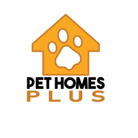Pet Homes Plus (@pethomesplus) 's Twitter Profile