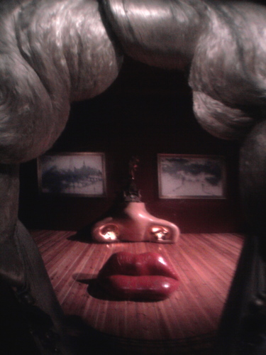 DickieP's profile picture. 