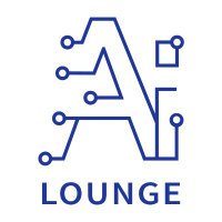 AI Lounge(@itsailounge) 's Twitter Profile Photo