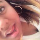 Jenifer Evans - @jen_keys - Twitter