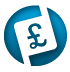 Quids In gives you great daily deals from Jersey. Let us know what deals you would like to see!