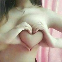 Hot Sex Video (@hotsexvideo5) 's Twitter Profile