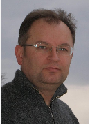 mirobenak's profile picture. Life's jazz! Play it cool.