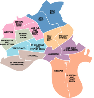 THFriendsforLab's profile picture. 