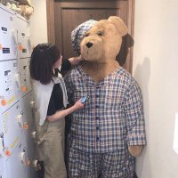 わさび (@jackzoojack23) 's Twitter Profile