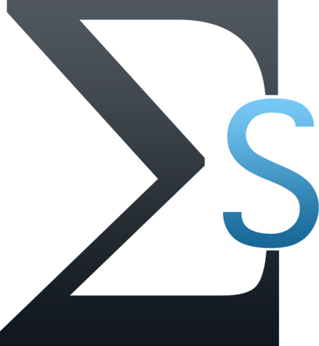 BlogMacSystem's profile picture. 